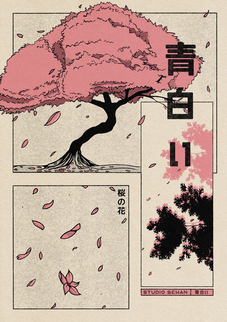 What is 花見 (hanami)? 
Symbolic, mythological and historical view on this phenomenon